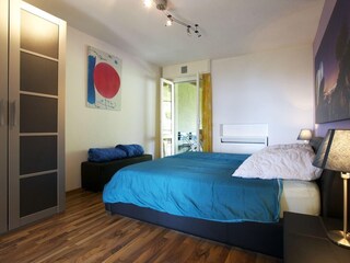 Appartamento Ghiffa  6