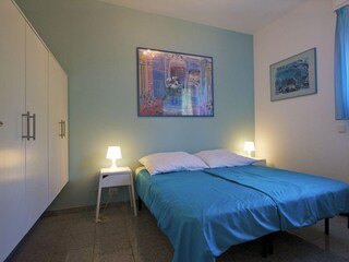 Appartamento Ghiffa  8