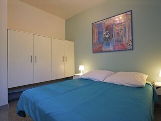 Appartamento Ghiffa  9