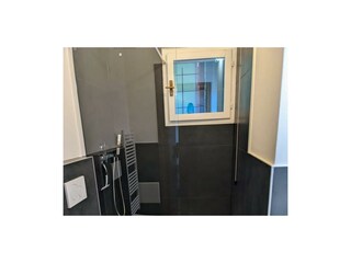 Appartamento Ghiffa  10