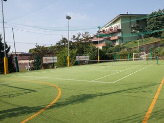 Appartamento Ghiffa  17