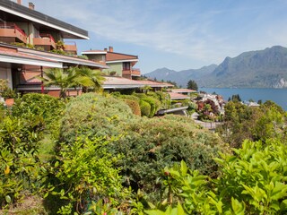 Appartamento Ghiffa  18