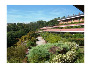 Appartamento Ghiffa  19