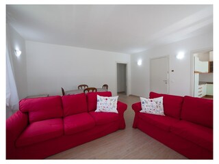 Appartamento Ghiffa  5