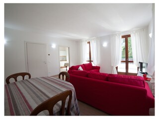 Appartamento Ghiffa  6