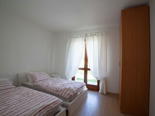 Appartamento Ghiffa  8