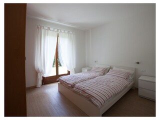 Appartamento Ghiffa  9