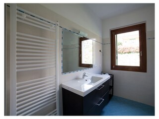 Appartamento Ghiffa  10