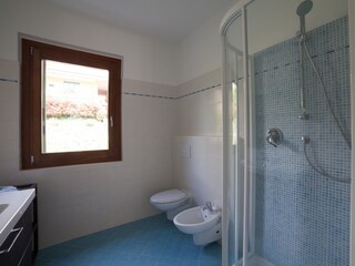 Appartamento Ghiffa  11