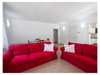 Appartement Ghiffa Kenmerken 4