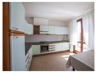 Appartement Ghiffa Kenmerken 6