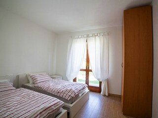 Appartement Ghiffa Kenmerken 7