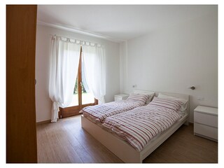 Appartement Ghiffa Kenmerken 8