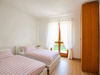 Appartamento Ghiffa  8