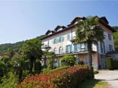 Apartment Baveno  1