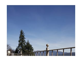 Appartamento Baveno  2