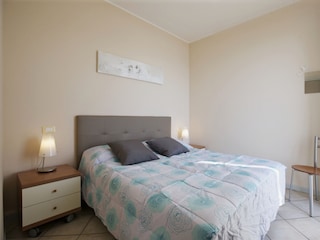 Appartamento Baveno  8