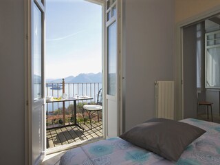 Appartamento Baveno  10