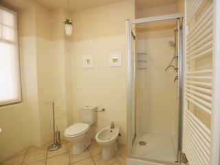 Appartamento Baveno  11