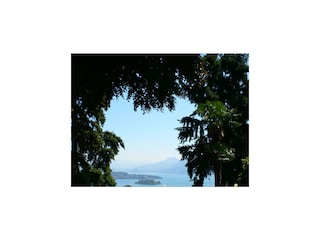 Appartamento Baveno  23