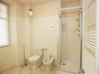 Apartment Baveno Features 28