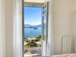 Appartement Baveno  21