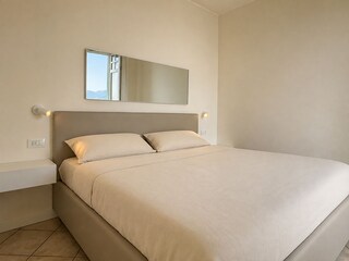 Appartement Baveno  22