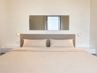 Appartement Baveno  23