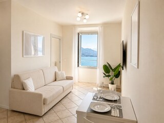 Apartment Baveno  24