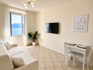 Appartement Baveno  25