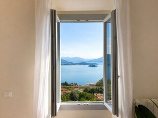 Appartement Baveno  26