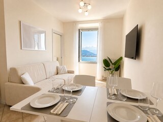 Apartment Baveno  28