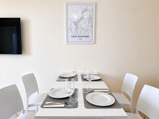 Apartment Baveno  29