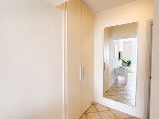 Appartement Baveno  31