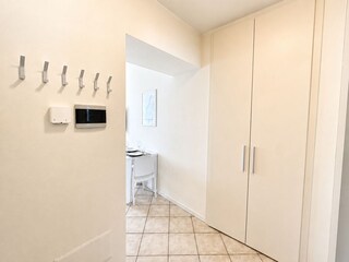 Appartement Baveno  32
