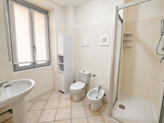 Apartment Baveno  33