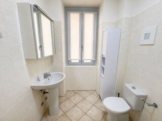 Apartment Baveno  34