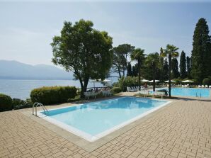 Residenza del PasciÃ : Nabucco