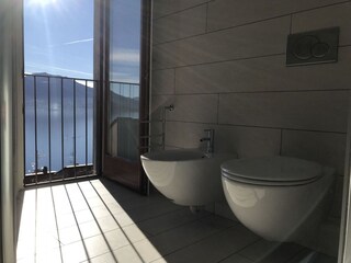 Appartamento Oggebbio  9