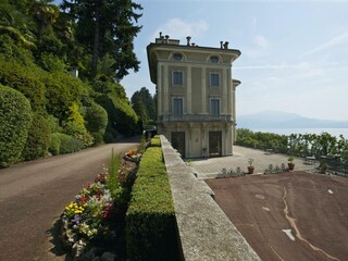 Appartamento Oggebbio  18