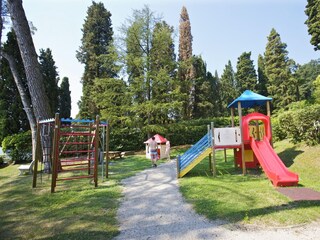 Appartamento Oggebbio  19