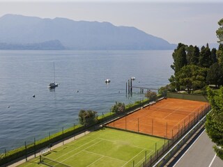 Appartamento Oggebbio  20