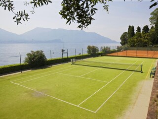 Appartamento Oggebbio  21