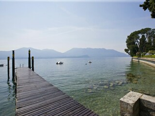 Appartamento Oggebbio  22