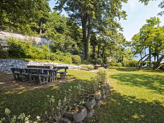 Appartamento Oggebbio Registrazione all'aperto 6