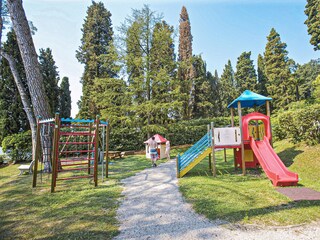 Appartamento Oggebbio Ambiente 19