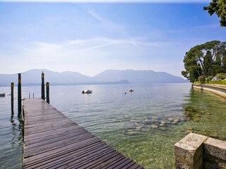 Appartamento Oggebbio Ambiente 20