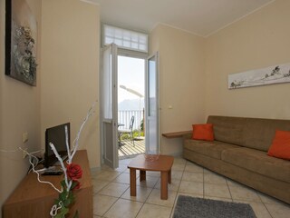 Appartamento Baveno  4