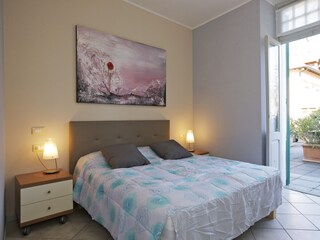 Appartamento Baveno  7