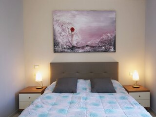 Appartamento Baveno  8